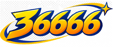 36666